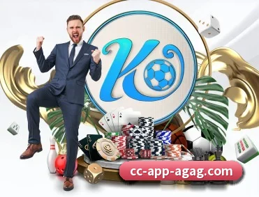 AG娱乐 APP(AGlive)